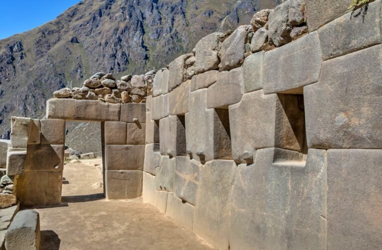 2-Day Extended Sacred Valley Tour &amp; Machu Picchu