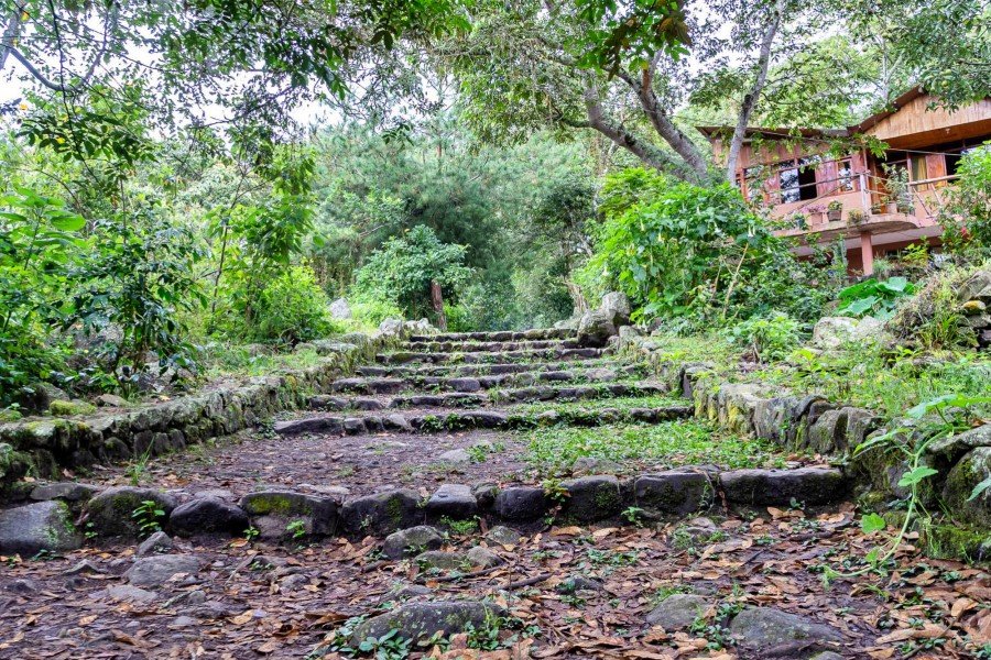 5-day salkantay trek with machu picchu finale