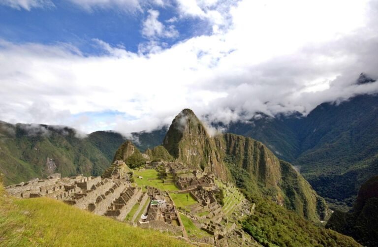 2-Day Extended Sacred Valley Tour &amp; Machu Picchu